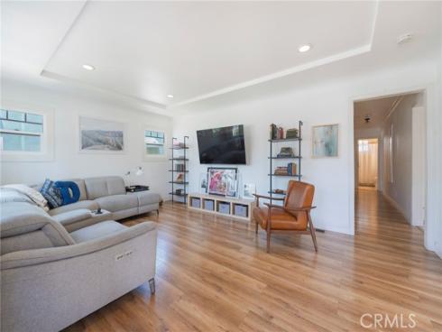 738 N Lemon , Anaheim, CA