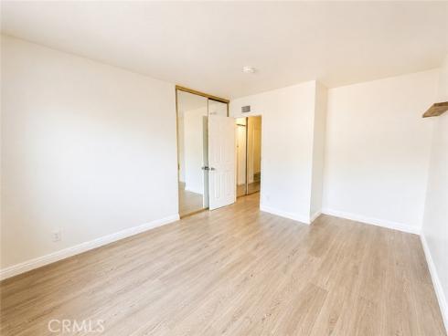 203 N Kodiak A Street, Anaheim, CA