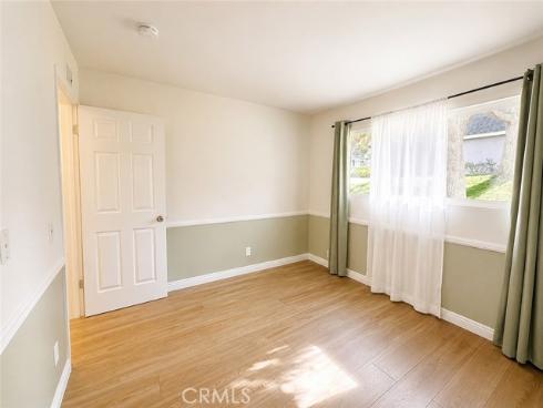 203 N Kodiak A Street, Anaheim, CA