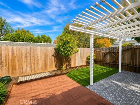 203 N Kodiak A Street, Anaheim, CA