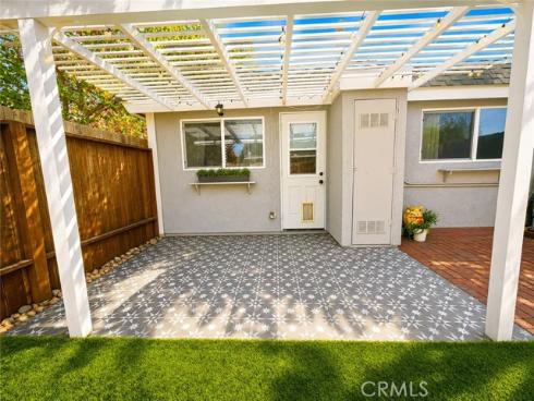 203 N Kodiak A Street, Anaheim, CA