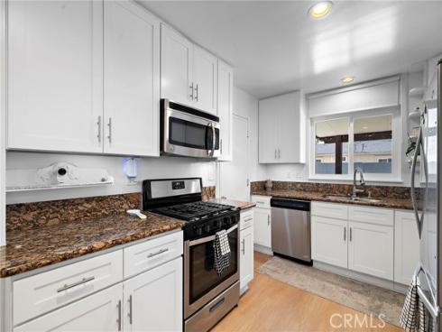 1356 S Latona Street, Anaheim, CA