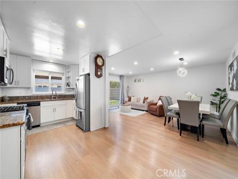 1356 S Latona Street, Anaheim, CA