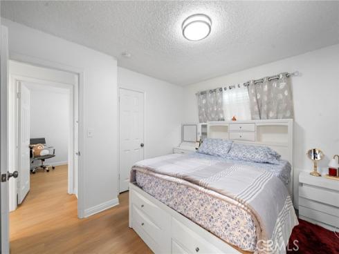 1356 S Latona Street, Anaheim, CA