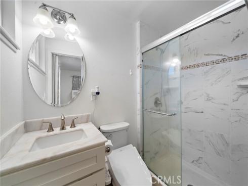 1356 S Latona Street, Anaheim, CA