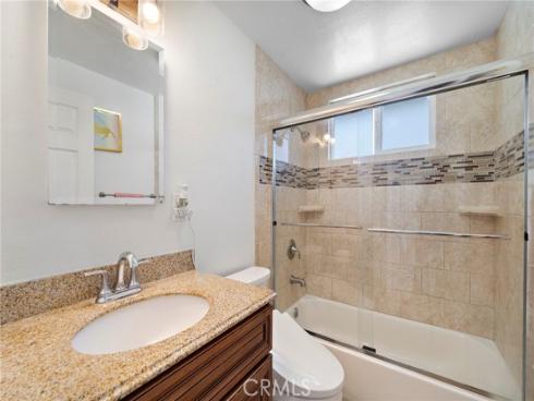 1356 S Latona Street, Anaheim, CA