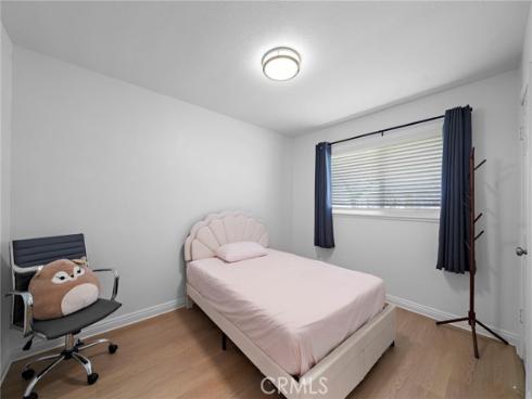 1356 S Latona Street, Anaheim, CA