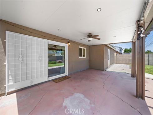 1356 S Latona Street, Anaheim, CA