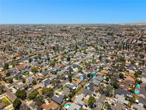 1356 S Latona Street, Anaheim, CA