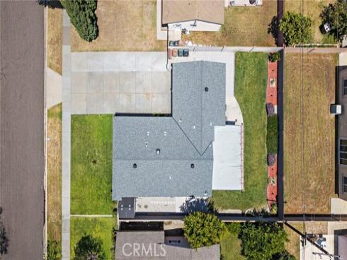 1356 S Latona Street, Anaheim, CA