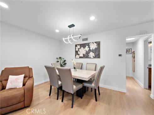 1356 S Latona Street, Anaheim, CA