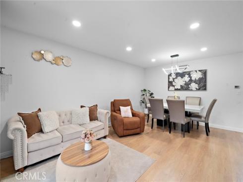 1356 S Latona Street, Anaheim, CA