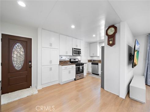 1356 S Latona Street, Anaheim, CA