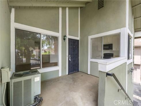 5427 E Pine Ridge B Way, Anaheim, CA