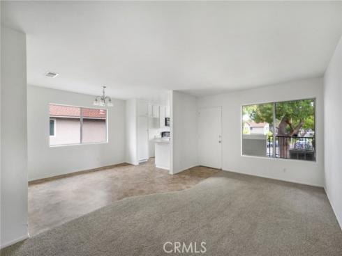 5427 E Pine Ridge B Way, Anaheim, CA
