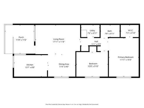 5427 E Pine Ridge B Way, Anaheim, CA