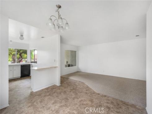 5427 E Pine Ridge B Way, Anaheim, CA