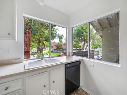 5427 E Pine Ridge B Way, Anaheim, CA