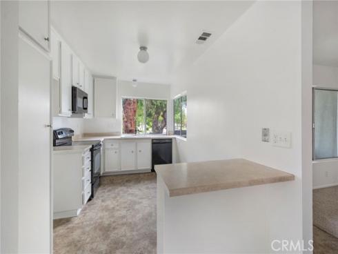 5427 E Pine Ridge B Way, Anaheim, CA