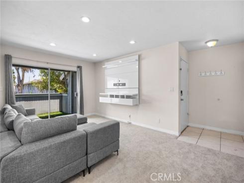 1250 S Brookhurst 2080 , Anaheim, CA