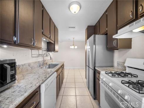 1250 S Brookhurst 2080 , Anaheim, CA