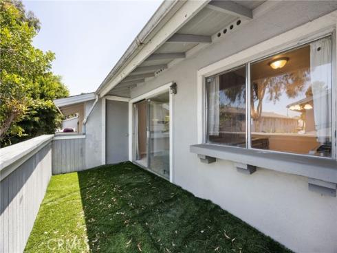 1250 S Brookhurst 2080 , Anaheim, CA