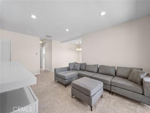 1250 S Brookhurst 2080 , Anaheim, CA