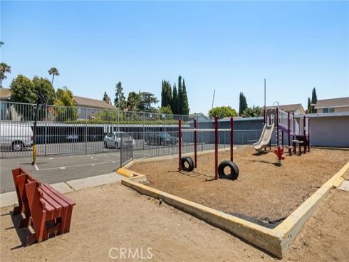 1250 S Brookhurst 2080 , Anaheim, CA