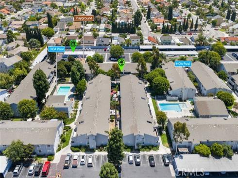 1250 S Brookhurst 2080 , Anaheim, CA