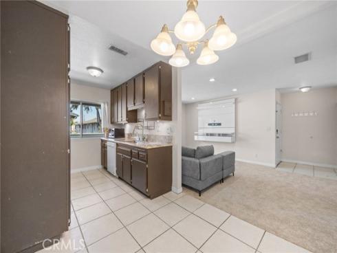 1250 S Brookhurst 2080 , Anaheim, CA
