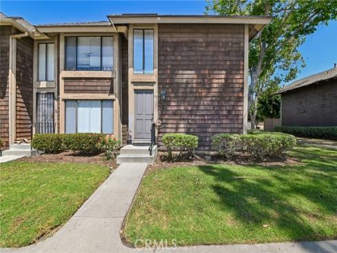 956 S. Downey Place