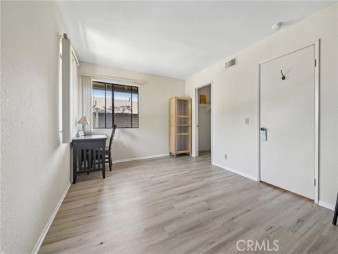 956 S Downey Place, Anaheim, CA