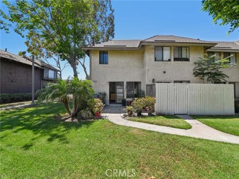 956 S Downey Place, Anaheim, CA