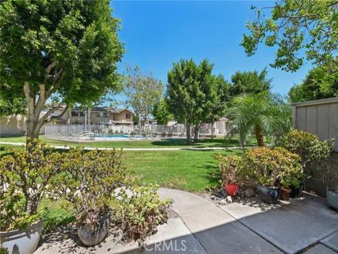 956 S Downey   Place, Anaheim, CA