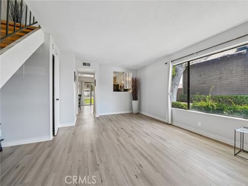 956 S Downey Place, Anaheim, CA