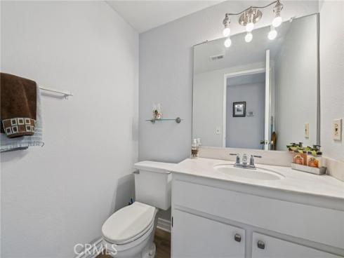 956 S Downey Place, Anaheim, CA
