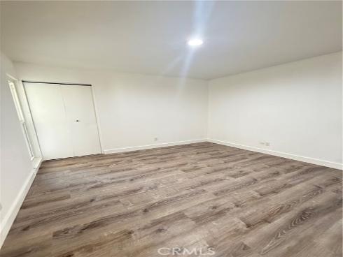 1765 W Glenoaks , Anaheim, CA