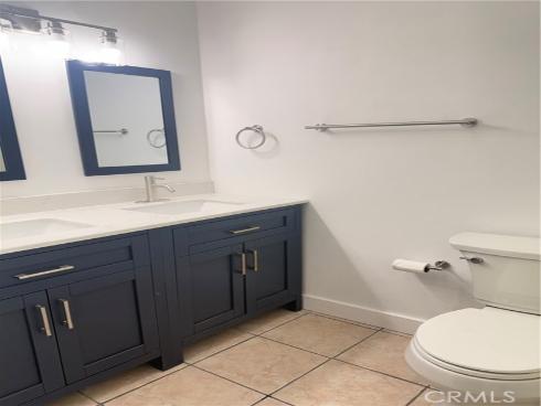 1765 W Glenoaks , Anaheim, CA