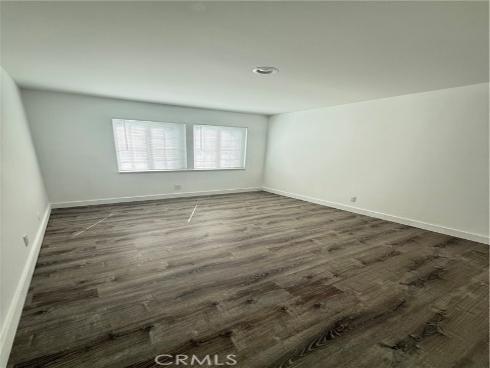 1765 W Glenoaks , Anaheim, CA