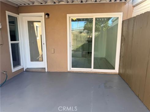 1765 W Glenoaks , Anaheim, CA