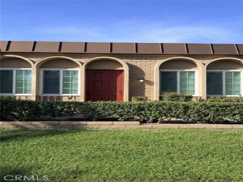 1765 W Glenoaks , Anaheim, CA
