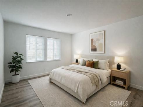 1765 W Glenoaks , Anaheim, CA