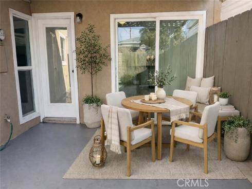 1765 W Glenoaks , Anaheim, CA