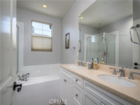 634 S Melrose , Anaheim, CA