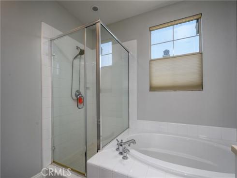 634 S Melrose , Anaheim, CA