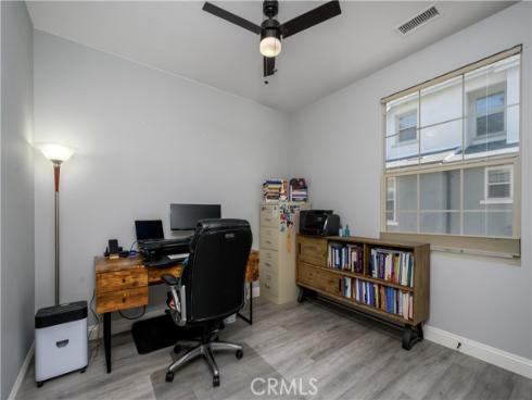 634 S Melrose , Anaheim, CA