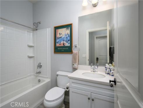634 S Melrose , Anaheim, CA