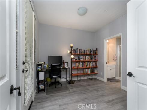 634 S Melrose , Anaheim, CA