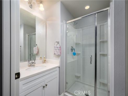 634 S Melrose , Anaheim, CA