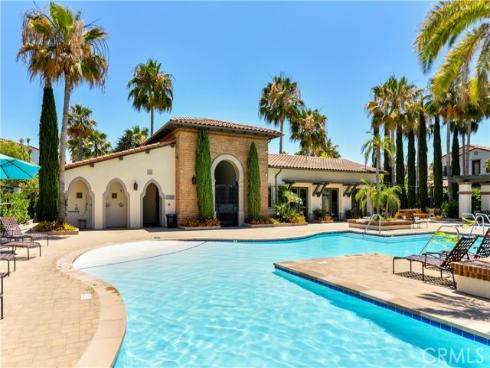 634 S Melrose , Anaheim, CA